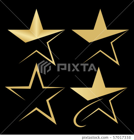 golden star golden star 57017338