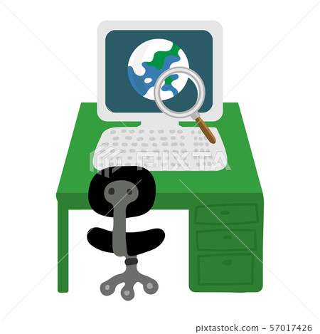 在計算機上搜索 57017426