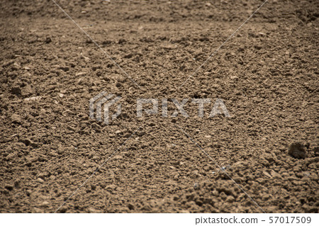 Primary industry farm Agricultural work Soil acidity Soil Soil Agriculture Soil making Aggregate structure 57017509