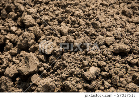 Primary industry farm Agricultural work Soil acidity Soil Soil Agriculture Soil making Aggregate structure 57017515