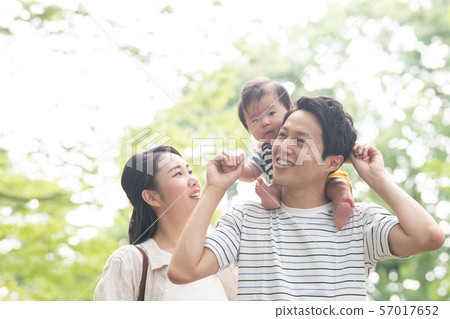 Baby and family parenting parenting park early summer 57017652