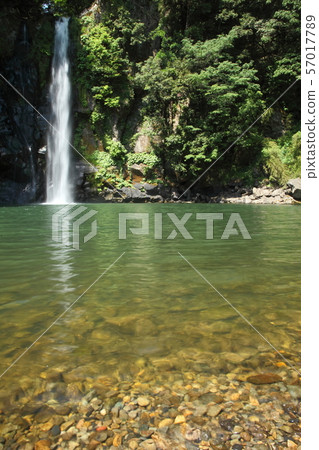 Hakodate waterfall Hakodate waterfall 57017789