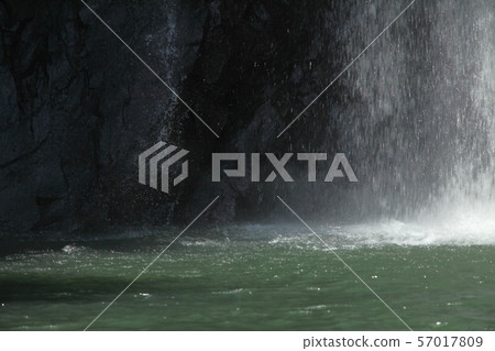 Hakodate waterfall Hakodate waterfall 57017809