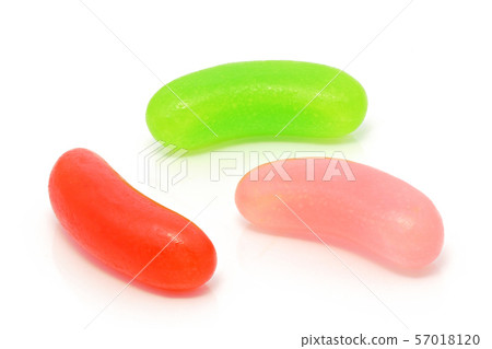 Jelly bins (depth synthesis) Jelly bins (depth synthesis) 57018120