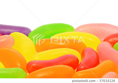 Jelly bins (depth synthesis) Jelly bins (depth synthesis) 57018126