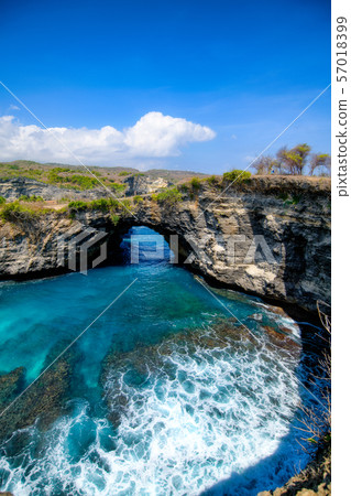 從巴厘島到偏遠的島嶼 從巴厘島到偏遠的島嶼 57018399