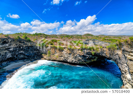 從巴厘島到偏遠的島嶼 從巴厘島到偏遠的島嶼 57018400