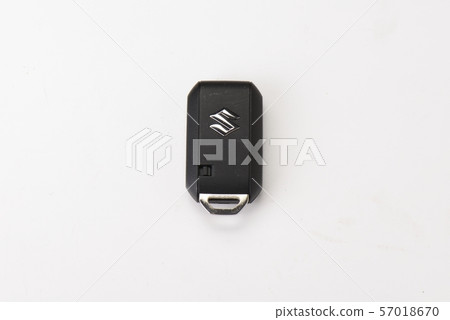 無鑰匙進入 無鑰匙進入 57018670