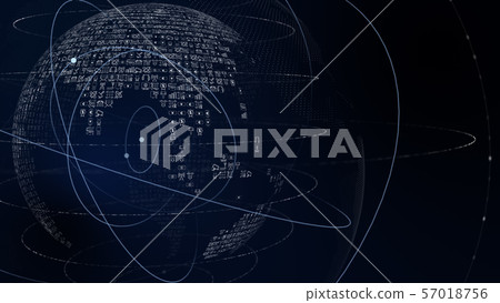 Advanced 5G AI Artificial Intelligence Fintech Fintech MaaS ICT Blockchain 3D Advanced 5G AI Artificial Intelligence Fintech Fintech MaaS ICT Blockchain 3D 57018756