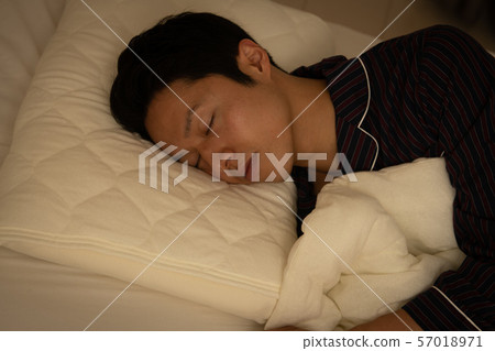 Sleeping Japanese Man Sleeping Sleeping Sleeping Sleepwear Sleeping Japanese Man Sleeping Sleeping Sleeping Sleepwear 57018971