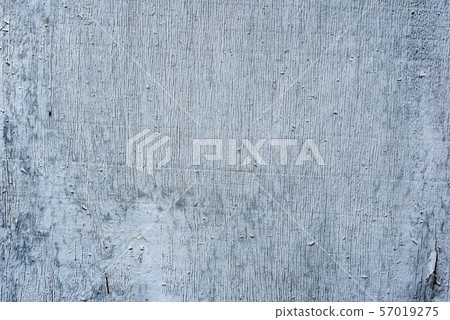 Metal texture with scratches and cracks Metal texture with scratches and cracks 57019275