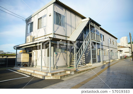 Field office Field office 57019383