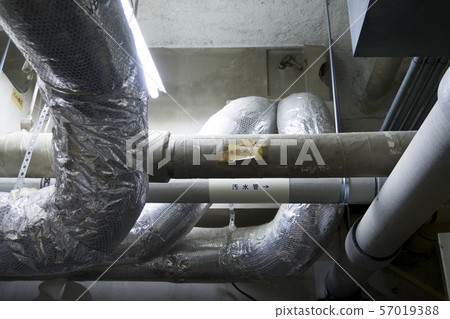 管道 管道 57019388