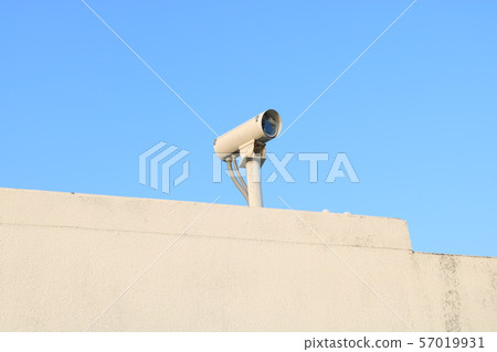 監視器 監視器 57019931
