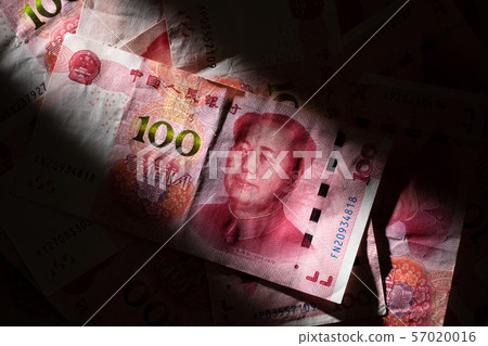 The original image of a trade war The original image of a trade war 57020016