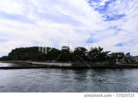 海洋公園(夏季) 海洋公園(夏季) 57020725