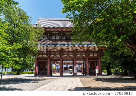 Ikegami Honmonji Nishioon Ikegami Honmonji Nishioon 57020913