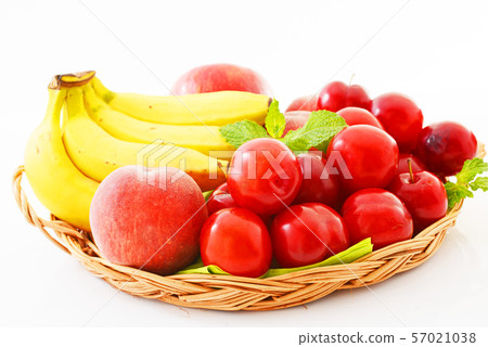 新鮮水果 新鮮水果 57021038