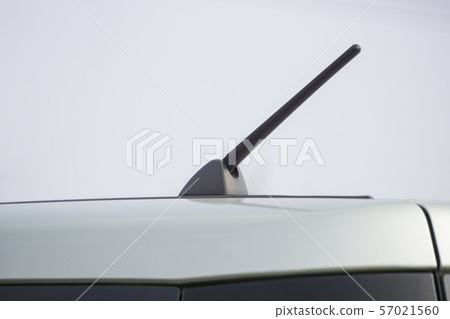 car antenna car antenna car antenna car antenna 57021560
