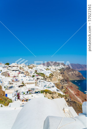 [Greece] Santorini 57021561