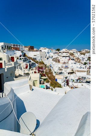 [Greece] Santorini 57021562