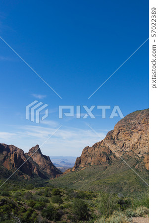 Big Bend National Park 57022389