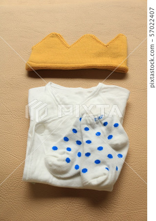Baby clothing Baby clothing 57022407
