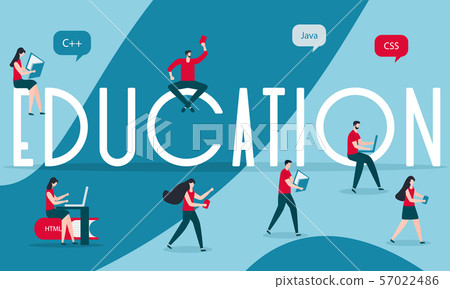 People books device Learning programming languages People books device Learning programming languages 57022486