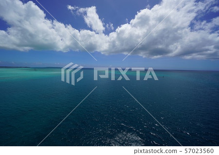 Sea Sea 57023560
