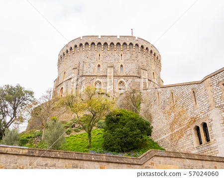 溫莎城堡 57024060