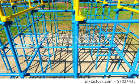 公園玩具 57024433