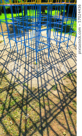 公園玩具 57024436