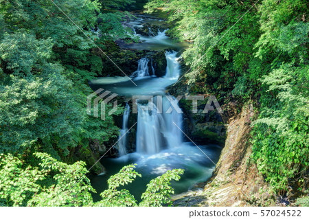 Feng Shing Fortress 57024522