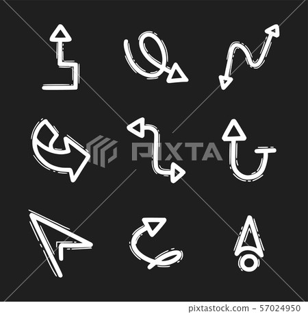 Image of 57024950