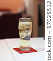 冷飲 57025512