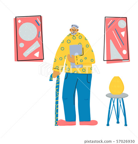 senior-16 senior-16 57026930