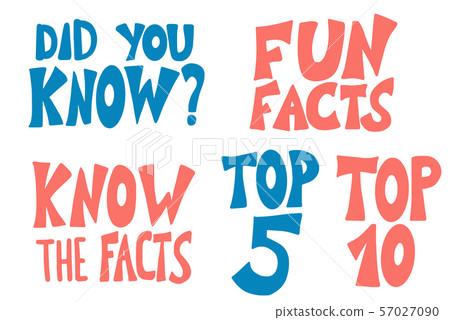 interestingfacts-16 interestingfacts-16 57027090