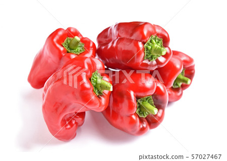 Red pepper 57027467