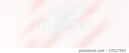 Light abstract gradient motion blurred background. Light abstract gradient motion blurred background. 57027564