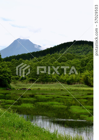 大分別府神樂女人湖 大分別府神樂女人湖 57029503