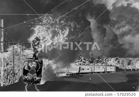 Degoichi image of spitting smoke Degoichi image of spitting smoke 57029520