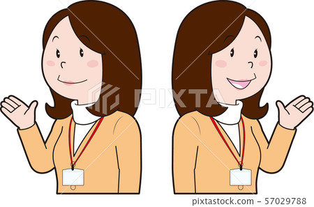 Warmbys Women 57029788