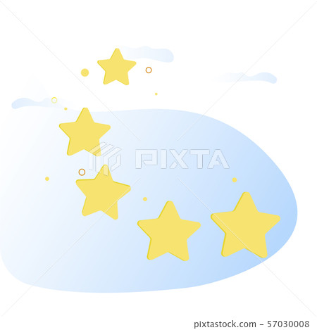 Bright stars reviews and feedback rating 57030008
