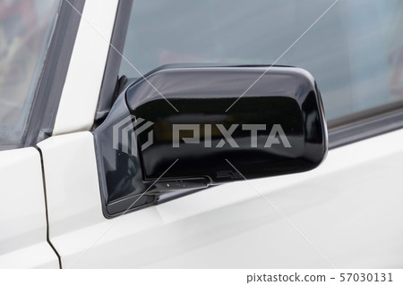 後視鏡 57030131