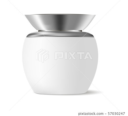 ОсновныеRGB 57030247