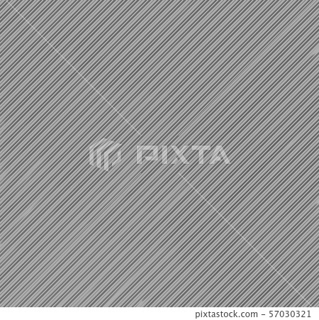 Abstract lines pattern background design Abstract lines pattern background design 57030321