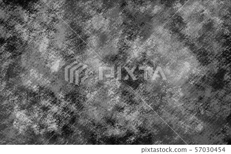 Abstract grunge texture background.Wall rough material 57030454