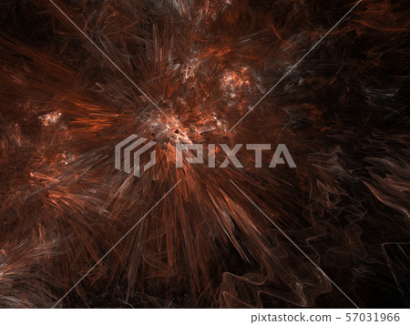 Imaginatory fractal Texture Image Imaginatory fractal Texture Image 57031966