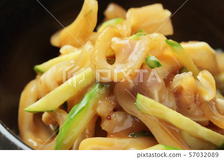 Mimigar peanuts Mimigar peanuts 57032089