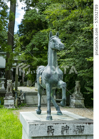 Soma Nakamura Shrine Soma 57032789